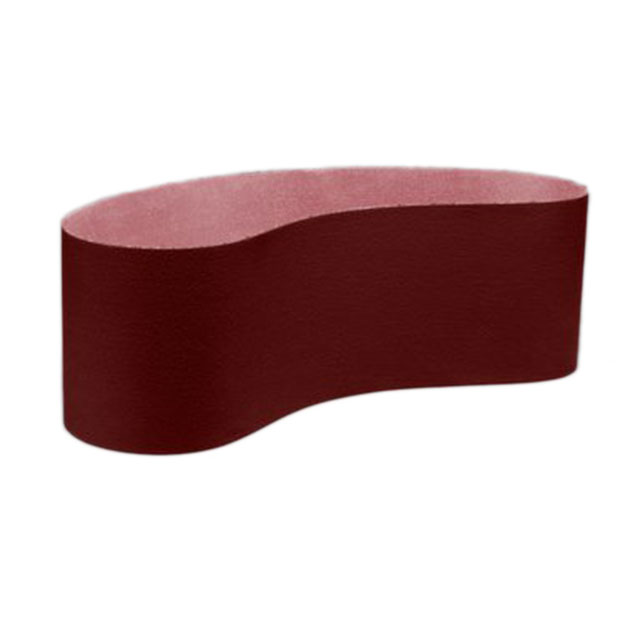 61500073145 3M  Prodotti abrasivi e per il condizionamento delle superfici